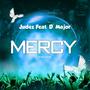 Mercy (Piano) (feat. D' Major)