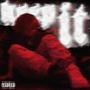 Keep it (feat. THANKQ) [Explicit]