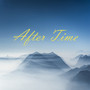 After Time