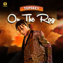 On the Rag (Explicit)