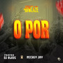 O Por