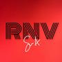 RNV EP (Remastered)