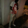 STEP4REAL (Explicit)