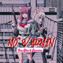 No Warnin (Explicit)