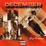 December (Explicit)