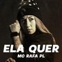 ELA QUER