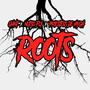 Roots (feat. NutSo Fly & Priestess De High) [Explicit]