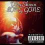 Long Gone (Explicit)