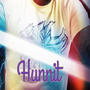 Hunnit (Explicit)