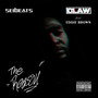 The Reason (Explicit)