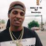 Middle Of The Map (Explicit)