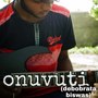 Onuvuti