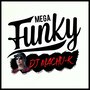 Mega Funky