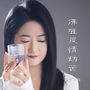 佛难渡情劫苦