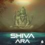 Shivaya