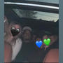 4theSluts (Explicit)