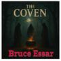 The Coven