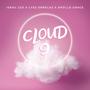 Cloud 9 (Explicit)