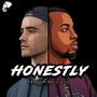 Honestly (feat. L I L' G) [Explicit]