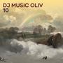 Dj Music Oliv 10