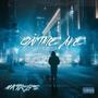 On The Ave (Explicit)