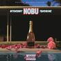 Nobu (feat. T$ADBONE) [Explicit]