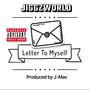 Letter To Myself (Explicit)