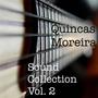 Sound Collection, Vol. 2