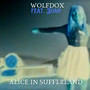 Alice in Sufferland