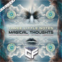 Magical Thoughts (Zy Khan Remix)