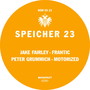 Speicher 23