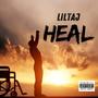 HEAL (Explicit)