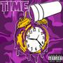 Time (Explicit)