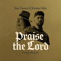 Praise The Lord (Sunday Prelude)