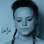 Wallis Bird (Deluxe)