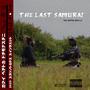 The Last Samurai (Explicit)