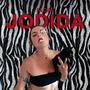 JODIDA (Explicit)