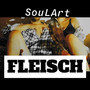 Fleisch (Explicit)