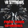 **** Your Opinions (Explicit)