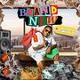 BRAND NEW (Explicit)