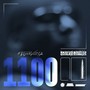 1100 #Wavey (Explicit)