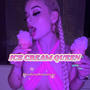 Ice Cream Queen (Explicit)