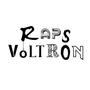 Rap's Voltron (Explicit)