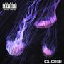 CLOSE (Explicit)