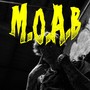 M.O.A.B (Explicit)