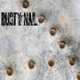 Rusty Nail Cover