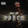 PODER (Explicit)