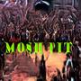 Mosh Pit (Explicit)