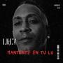 Mantente en Tu Lugar (feat. CondeiviProducer) [Explicit]