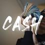 Cash (Prod. Makakuch) [Explicit]